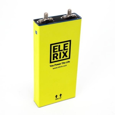 Baterie LiFePo 3.2V 15Ah ELERIX