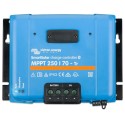 MPPT solární regulátor Victron SmartSolar 250/70-Tr